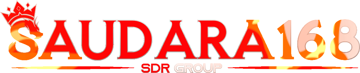logo SAUDARA168
